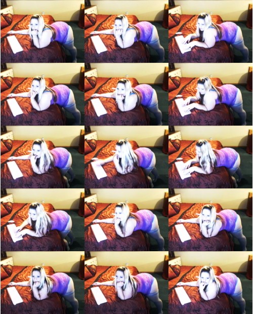 Download Video File: myfreecams chubbybooty