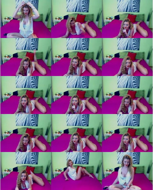 Download Video File: myfreecams cindyroze