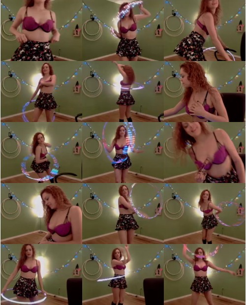 Download Video File: myfreecams cosmicrose