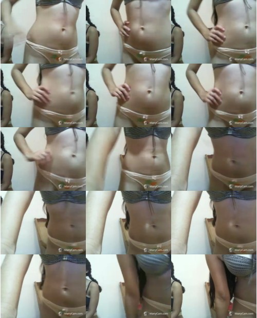 Download Video File: myfreecams cristalatinx