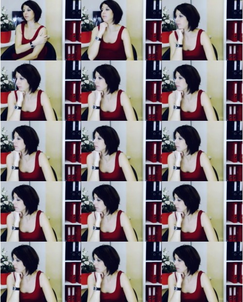 Download Video File: myfreecams cutesandrra