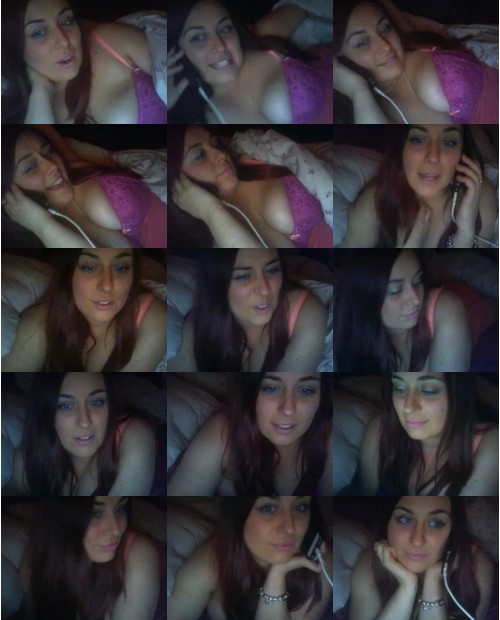 Download Video File: myfreecams cutiexxxx