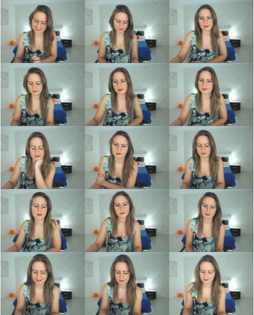 Download Video File: myfreecams cynthia 