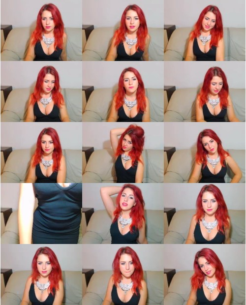 Download Video File: myfreecams cyntia19