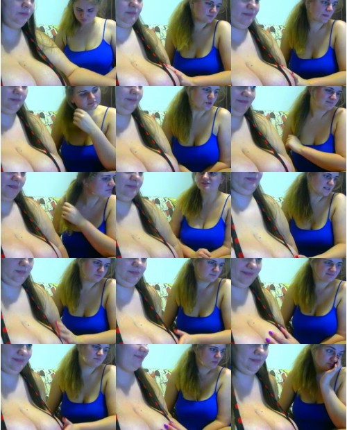 Download Video File: myfreecams daisy lyndsy