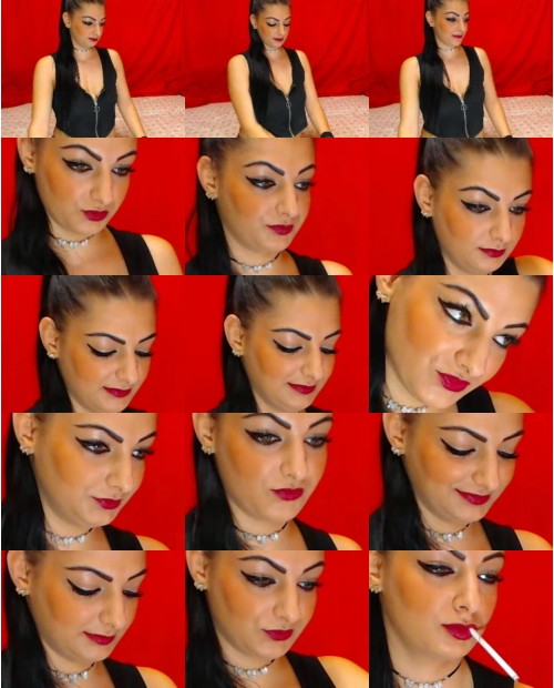 Download Video File: myfreecams darlenesxy