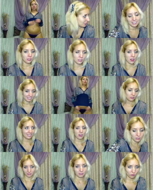 Download Video File: myfreecams darsiya