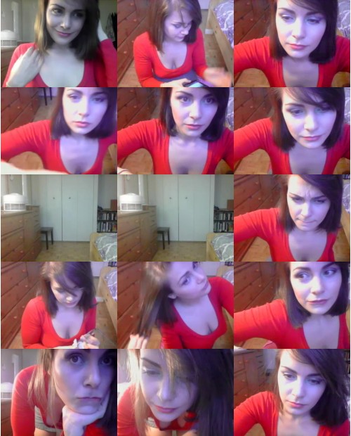 Download Video File: myfreecams datashtho