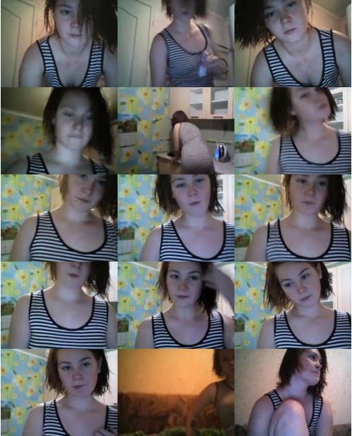 Download Video File: myfreecams debramorgan 