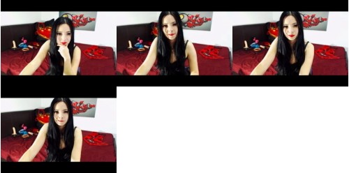 Download Video File: myfreecams desireshow