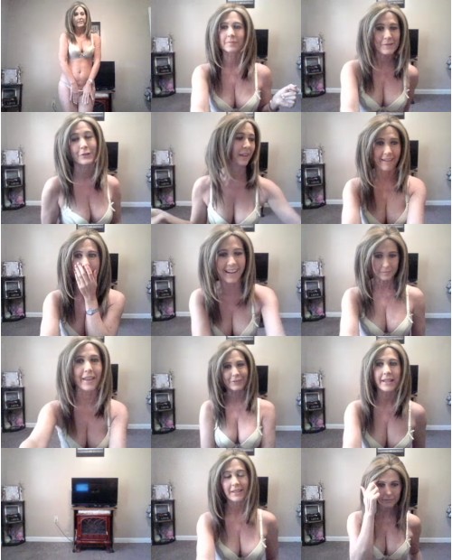 Download Video File: myfreecams devanrae