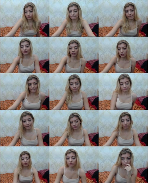 Download Video File: myfreecams devilamber