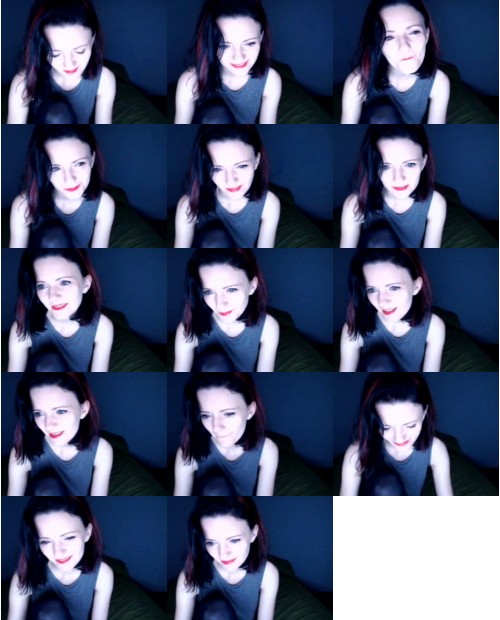 Download Video File: myfreecams devilnotangel