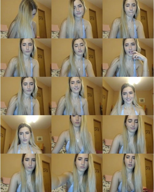 Download Video File: myfreecams devilsdoll 