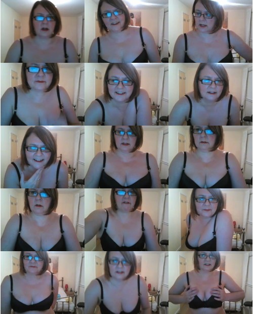 Download Video File: myfreecams devondelight