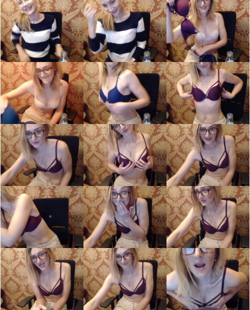 Download Video File: myfreecams diabless