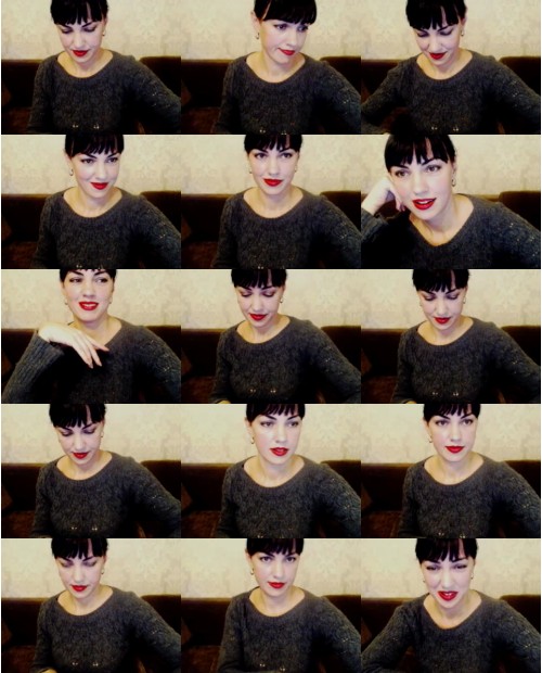 Download Video File: myfreecams diamondjuls