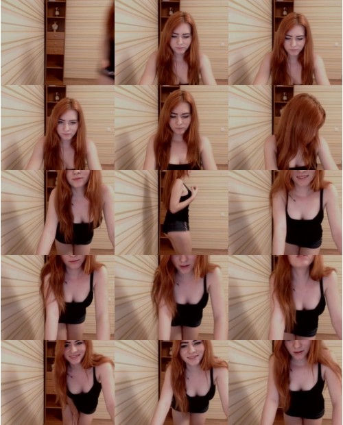 Download Video File: myfreecams diamondloll