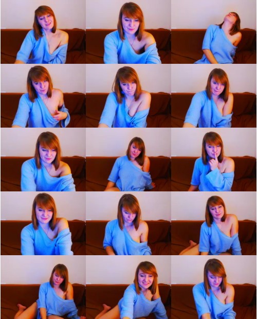 Download Video File: myfreecams dianaelias