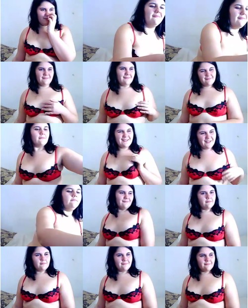 Download Video File: myfreecams dickkiller666