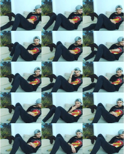 Download Video File: myfreecams dina may