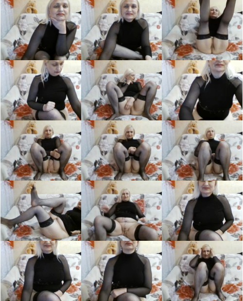 Download Video File: myfreecams doallforyou