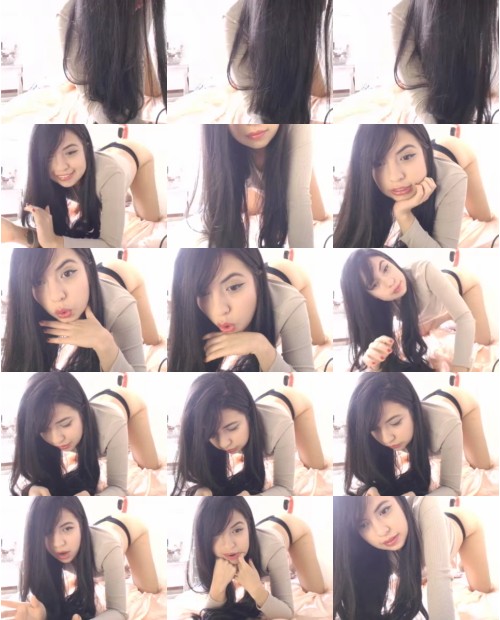 Download Video File: myfreecams doloresmad