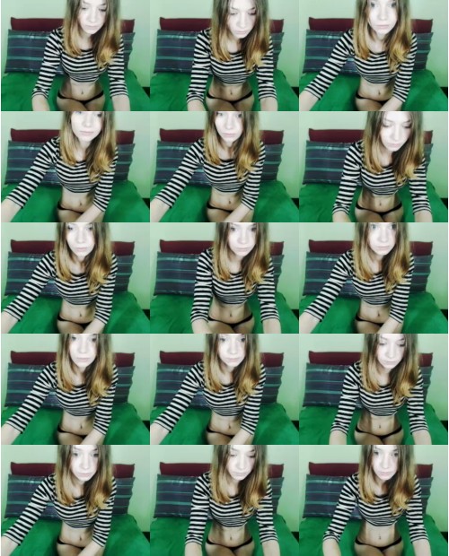 Download Video File: myfreecams drealu