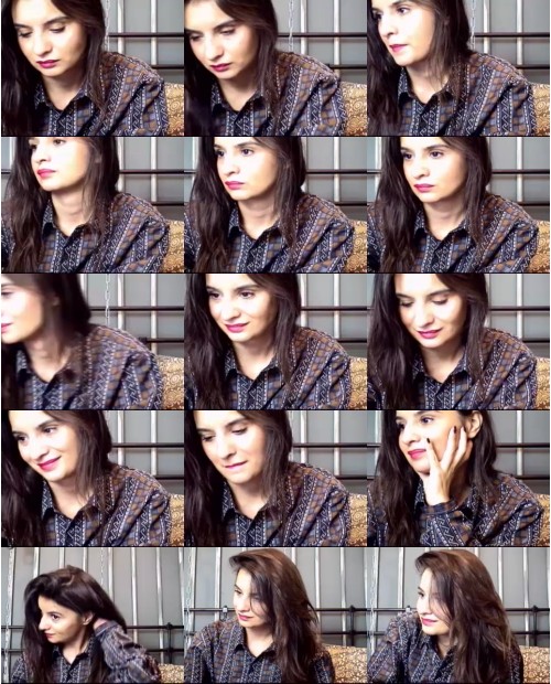 Download Video File: myfreecams dreamofaimee