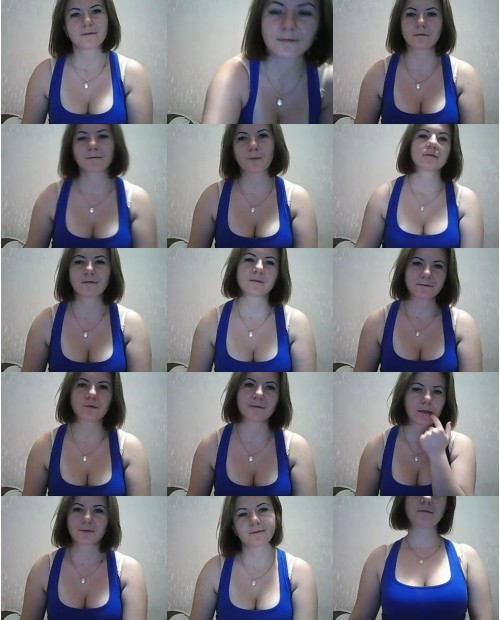 Download Video File: myfreecams edesa 