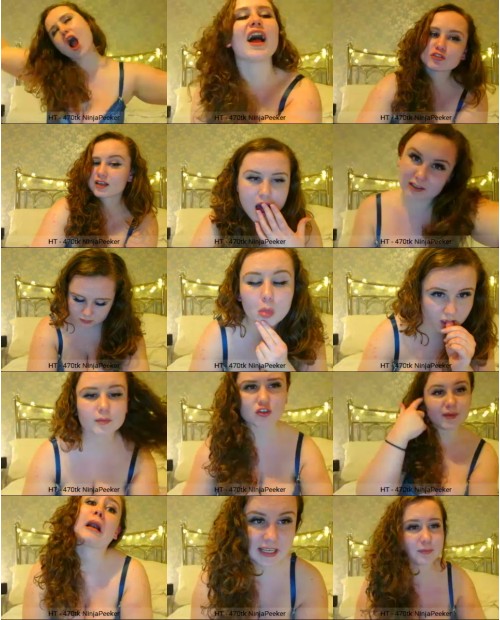 Download Video File: myfreecams effymx