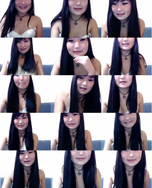 Download Video File: myfreecams egyptiannight