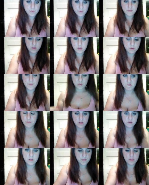 Download Video File: myfreecams eliza010