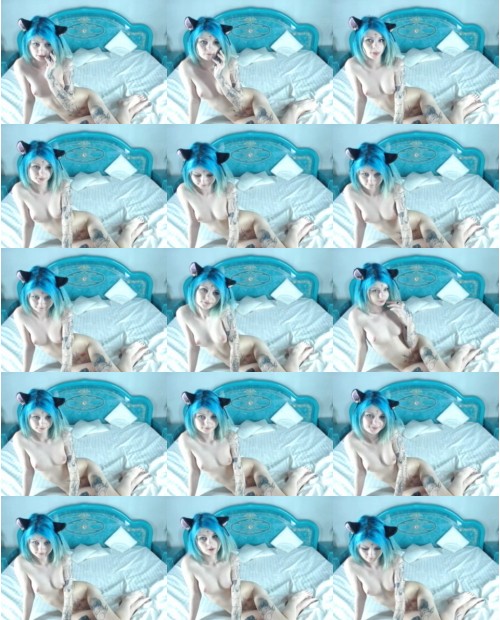 Download Video File: myfreecams ellawolf