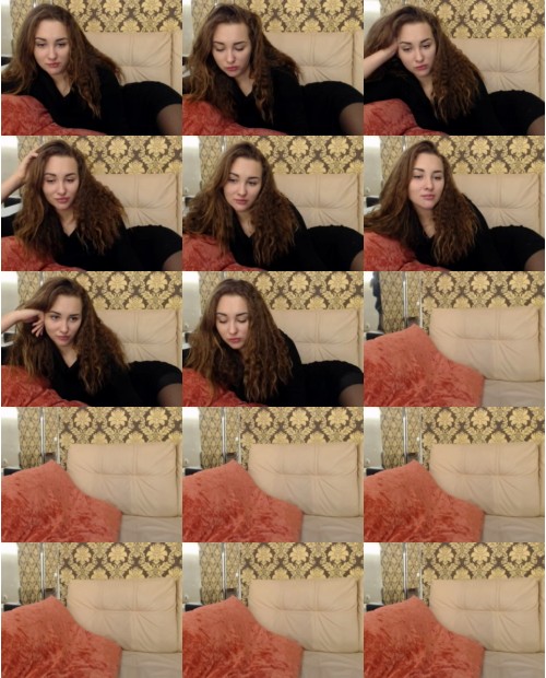 Download Video File: myfreecams ellisabetta