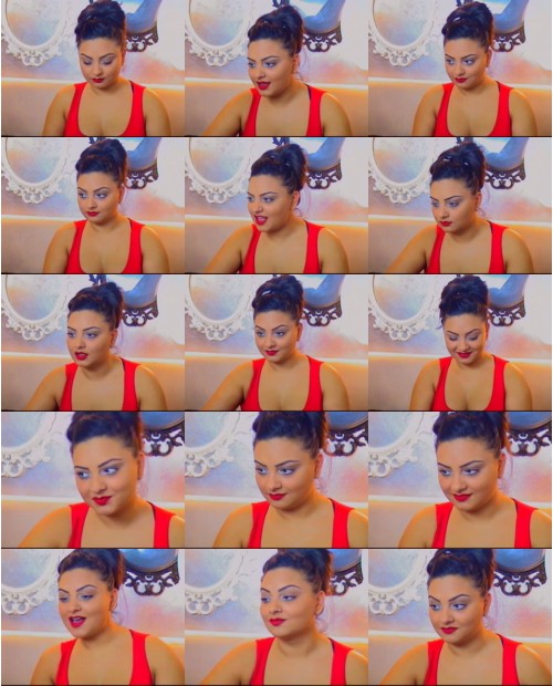 Download Video File: myfreecams ellynoor