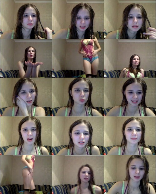 Download Video File: myfreecams elma 