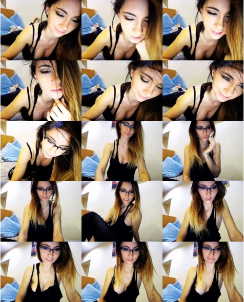 Download Video File: myfreecams enigmaticharm