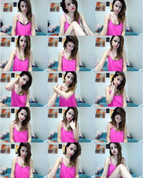 Download Video File: myfreecams envogue