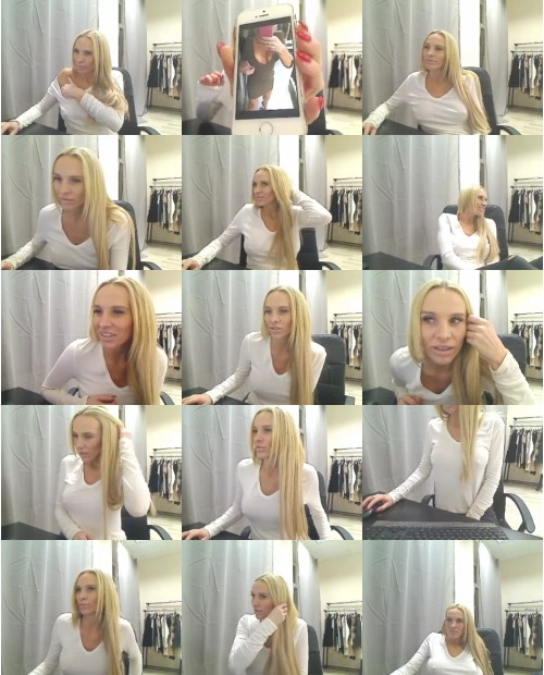 Download Video File: myfreecams erinella