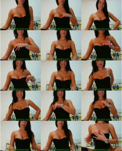 Download Video File: myfreecams eroticange 