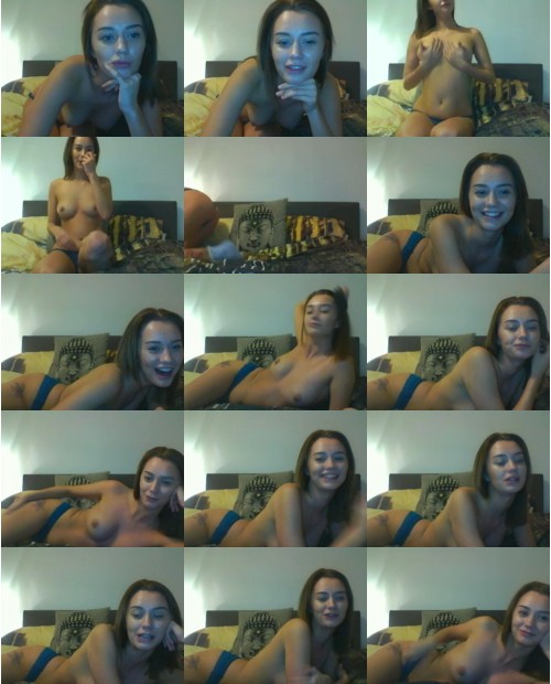 Download Video File: myfreecams esmeecherry