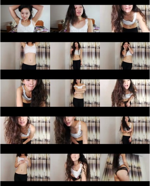 Download Video File: myfreecams esydoll