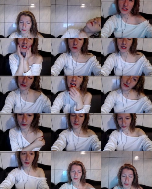 Download Video File: myfreecams evatwo