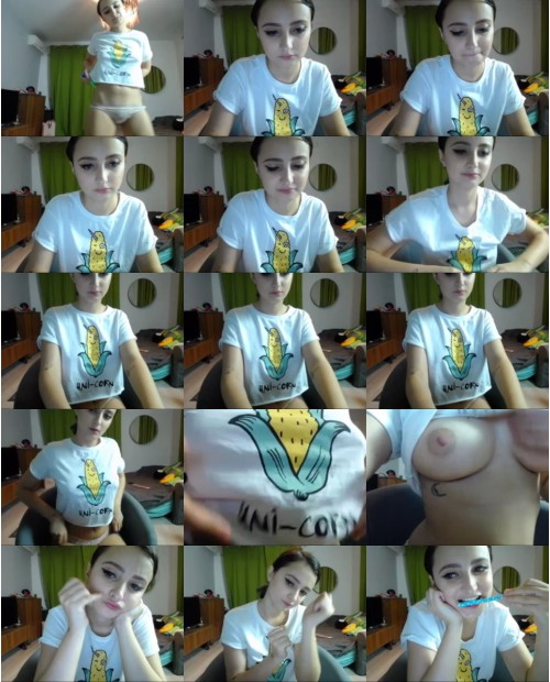 Download Video File: myfreecams evenight