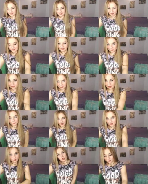 Download Video File: myfreecams evgeu