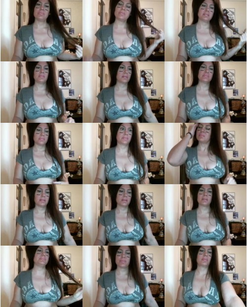 Download Video File: myfreecams exoticmixx