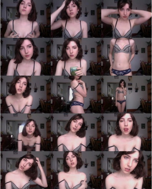 Download Video File: myfreecams ezranorth