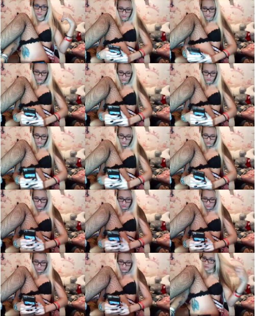 Download Video File: myfreecams fairy girl 