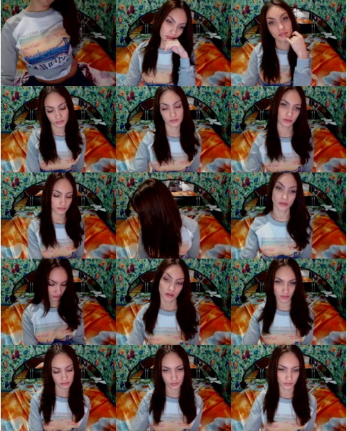 Download Video File: myfreecams fallenangelm